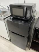 Stellar西糀谷 301