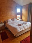 Top Castro Top Castro