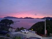 Geumodo Joy Joy Pension