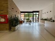 Apartamento Elegante y Central