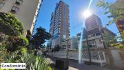 Top Santos
