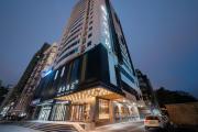 Top Wuhan