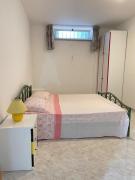 Top Torre San Giovanni Ugento