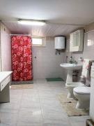 Top Torre San Giovanni Ugento