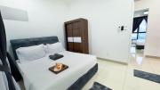 Top Kuala Lumpur