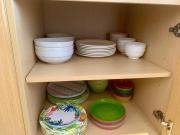 Panoramic Ocean View Corner Apartment