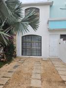 Top Cancún Top Cancún