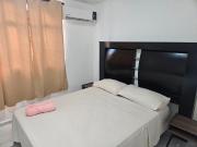 Top Cancún Top Cancún