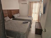 Top Cancún Top Cancún