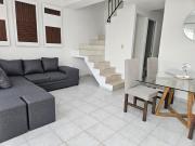 Top Cancún Top Cancún