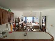 Top Santa Marta Top Santa Marta