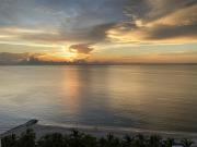 Top Santa Marta Top Santa Marta