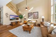 Top Waikoloa