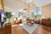 Top Waikoloa