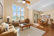 Top Waikoloa