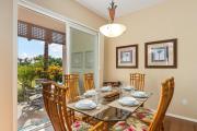 Top Waikoloa