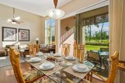 Top Waikoloa
