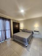 Compejo Aviv Centro 2