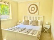 Top Ettalong Beach