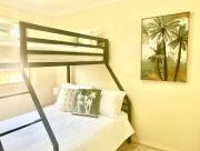 Top Ettalong Beach