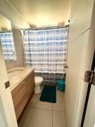 Top Viña del Mar Top Viña del Mar