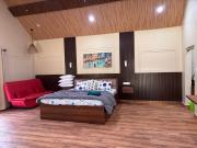 Fresh Farms Farmstay