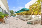 Top Miami Beach