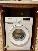 Top Hà My Tây (2) Top Hà My Tây (2)