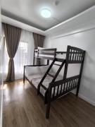 Top Baguio