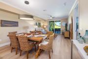 Top Waikoloa