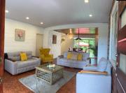 CASA ENTERA HERMOSA con Desayunos incluidos