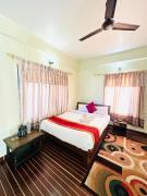 Top Pokhara