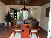 CASA ENTERA HERMOSA