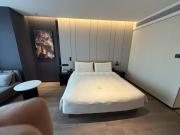 Top Wuhan