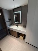 Top Wuhan