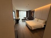 Top Wuhan