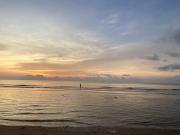 Biệt thự Tứ Quý