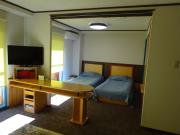 SYO Heights 401-2Bed