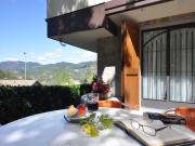 Top San Godenzo