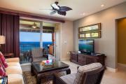 Top Waikoloa
