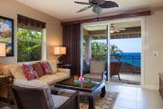 Top Waikoloa
