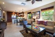 Top Waikoloa
