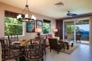 Top Waikoloa