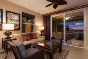 Top Waikoloa