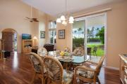 Top Waikoloa