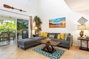 C23 Waikoloa Beach Villas