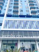 Modern Luxury 5BR Sunset View beside Okada Manila