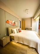 Luxurious 3BR in Manila Bay across Okada II 12pax