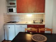 Top Puy-Saint-Vincent