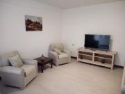 Top Cuenca